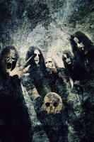 darkfuneral2009-1_small.jpg