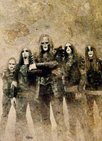 darkfuneral2009-5-small.jpg